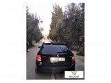 سكودا فابيا 2016 Image 2
