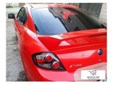 هونداي تيراكان 2007 Image 2