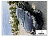 كيا Kia كيا فورتي 2008 Image 2