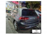 فولكسفاجن جولف 2018 Image 2
