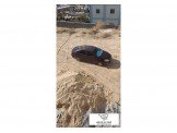 فيات لينيا 2012 Image 2