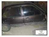 اوبل اسكونا 1983 Image 2