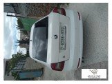 سكودا اوكتافيا 2009 Image 2