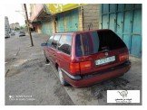 فولكسفاجن باسات 1995 Image 2