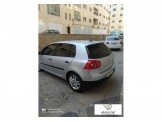 فولكسفاجن جولف 2007 Image 2