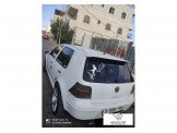 فولكسفاجن جولف 2001 Image 2