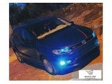 فولكسفاجن بولو 2016 Image 3