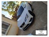 سيت ليون 2017 Image 3