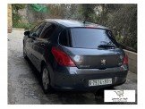 بيجو 308 2008 Image 3