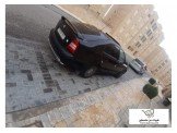 سكودا اوكتافيا 2002 Image 3