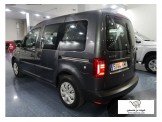 فولكسفاجن كادي 2019 Image 3