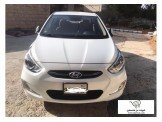 هونداي اكسنت 2017 Image 3