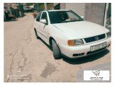 فولكسفاجن بولو 1999 Image 3