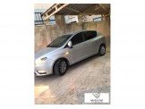 سيت ابيزا 2016 Image 3