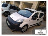 فيات كيوبو 2016 Image 3