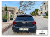 فولكسفاجن بولو 2018 Image 3