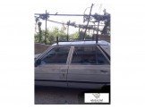 رينو R9 1984 Image 3