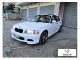 بي ام دبليو  E46 2000 Image 3
