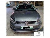فولكسفاجن جولف 2018 Image 3