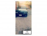 بي ام دبليو 316 1997 Image 3