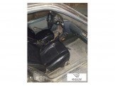 اوبل اسكونا 1983 Image 3