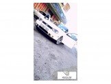 فولكسفاجن جولف 2001 Image 3