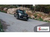كيا Kia كيا سورينتو 2018