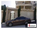 سكودا اوكتافيا 2018