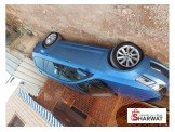 سكودا اوكتافيا 2018