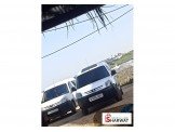 بيجو  2011 2011