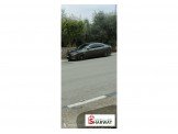 مازدا 6 2011