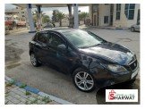 سيت ابيزا 2011