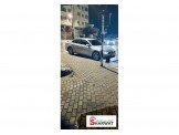 فولكسفاجن باسات 2018
