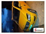 مرسيدس  فيانو 2011