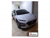 هونداي  كونا 2019