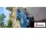 اوبل استرا 1997