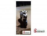 دراجة نارية  2016 2016