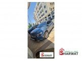مرسيدس  GLA250 2014