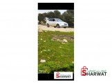 هونداي اكسنت 2010