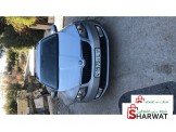 سكودا اوكتافيا 2015