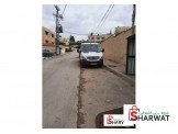 مرسيدس 518 2018