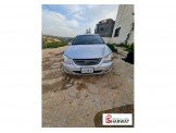 كيا Kia كيا سيراتو 2008