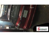 دايو لانوس 2002