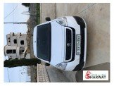 بيجو بارتنر 2018