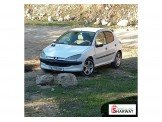 بيجو 206 2005