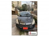 اوبل كورسا 2013