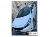 كيا Kia كيا K3 2016