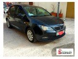 سيت ابيزا 2013