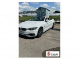 بي ام دبليو  430 i 2018