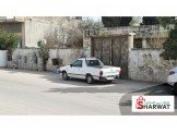 سوبارو نملة 1990